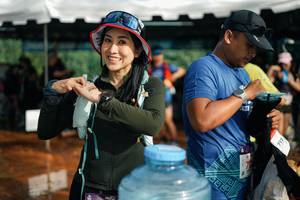 BIB: 
                            <button type="button" onclick="openModal(25267641)" class="btn btn-primary btn-sm float-right btn-popup" data-toggle="modal" data-target=".modal-high-quality">
                        <i class="fas fa-shopping-cart"></i> Add to Cart
                    </button>
                                            <button type="button" onclick="isThisMe(25267641, true)" class="btn btn-success btn-sm float-right btn-popup btn-isme hidden" data-toggle="tooltip" data-placement="bottom" title="นี่คือรูปของคุณใช่ไหม คลิกที่นี่เพื่อเอาเข้าอัลบั้ม">
                        <i class="fas fa-plus"></i> Add to album
                    </button>
                    <button type="button" onclick="isThisMe(25267641, false)" class="btn btn-warning btn-sm float-right btn-popup btn-isnotme hidden">
                        <i class="fas fa-ban"></i> Remove from album
                    </button>